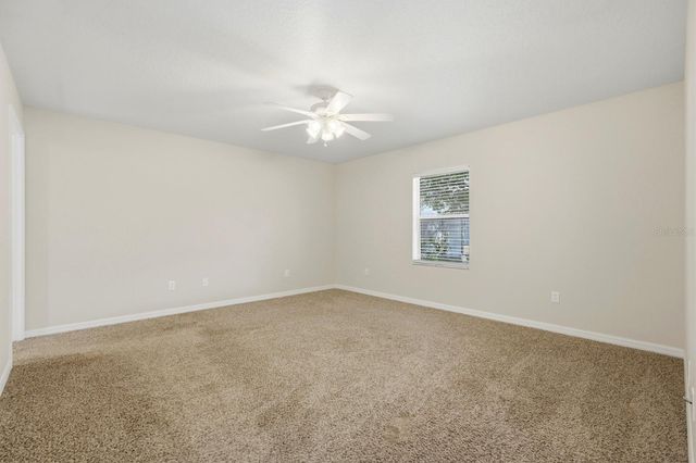 5 LYNN PLACE A, Palm Coast, FL 32137