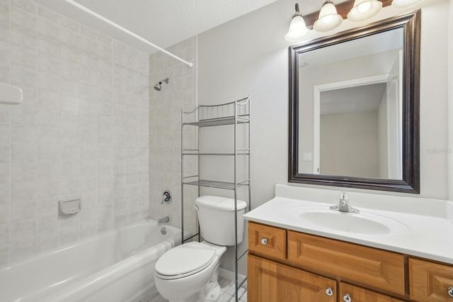 5 LYNN PLACE A, Palm Coast, FL 32137