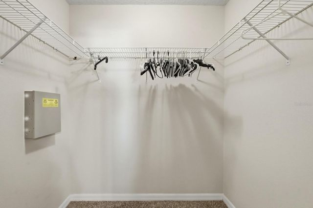 5 LYNN PLACE A, Palm Coast, FL 32137