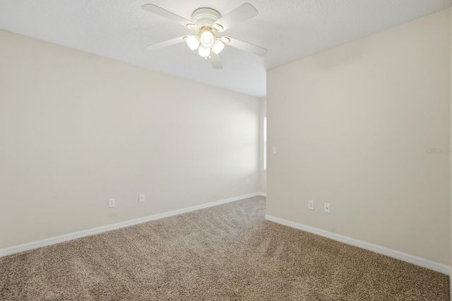 5 LYNN PLACE A, Palm Coast, FL 32137