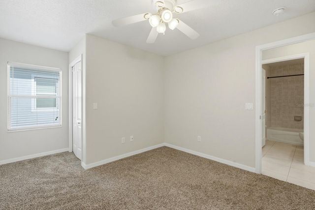 5 LYNN PLACE A, Palm Coast, FL 32137