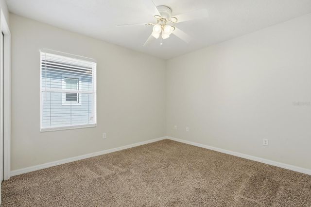 5 LYNN PLACE A, Palm Coast, FL 32137