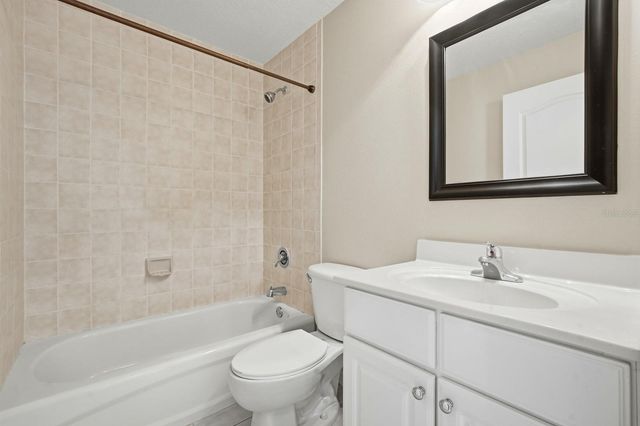 5 LYNN PLACE A, Palm Coast, FL 32137