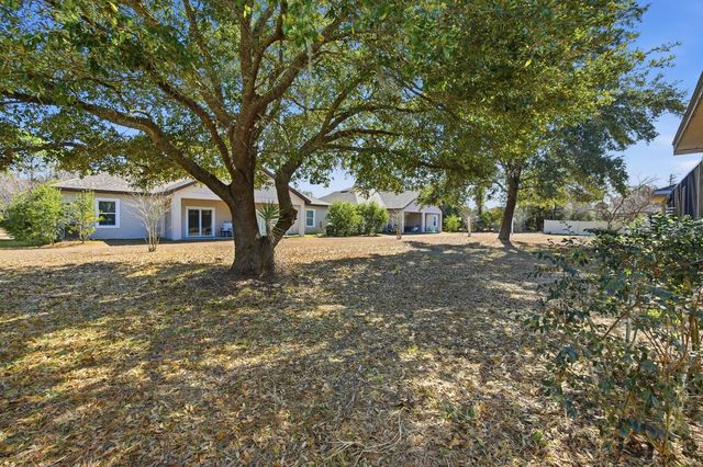 5 LYNN PLACE A, Palm Coast, FL 32137