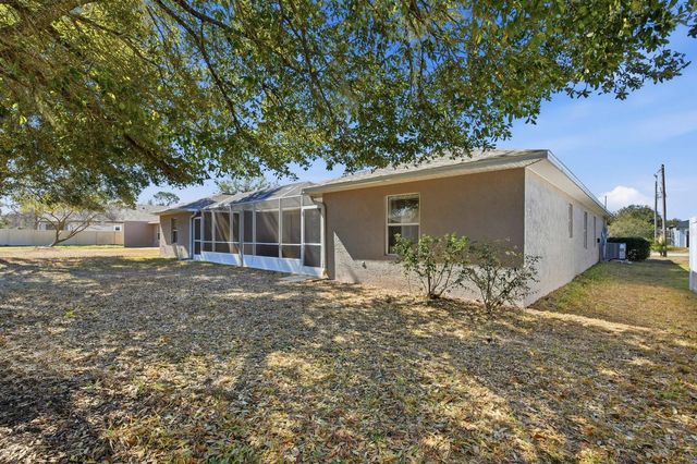 5 LYNN PLACE A, Palm Coast, FL 32137