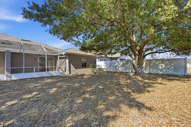 5 LYNN PLACE A, Palm Coast, FL 32137