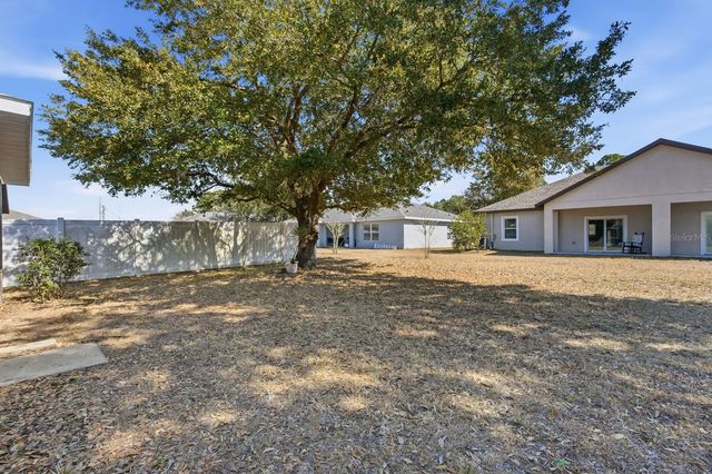 5 LYNN PLACE A, Palm Coast, FL 32137