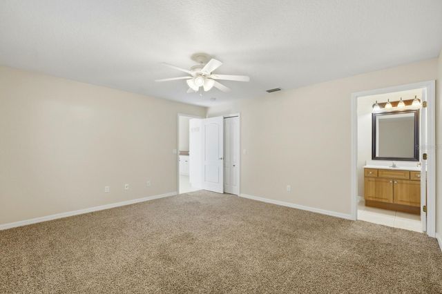 5 LYNN PLACE A, Palm Coast, FL 32137