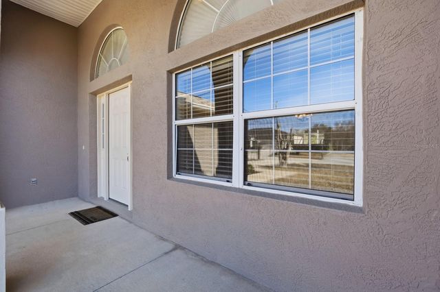 5 LYNN PLACE A, Palm Coast, FL 32137