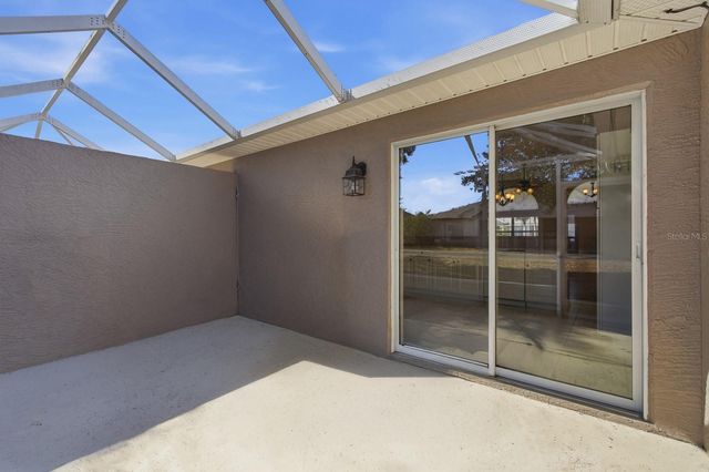 5 LYNN PLACE A, Palm Coast, FL 32137