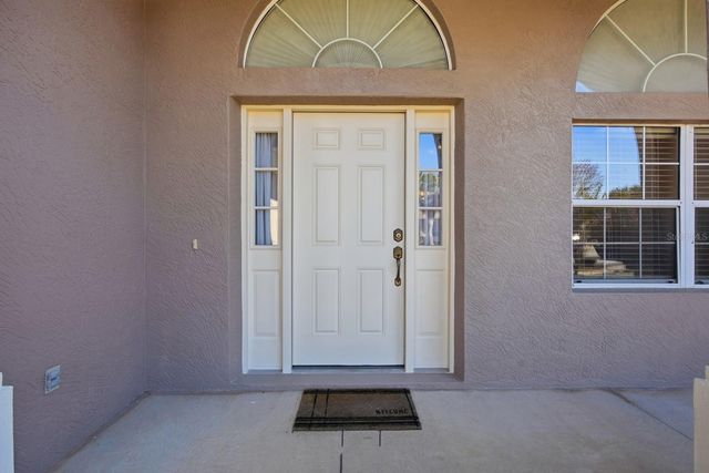 5 LYNN PLACE A, Palm Coast, FL 32137