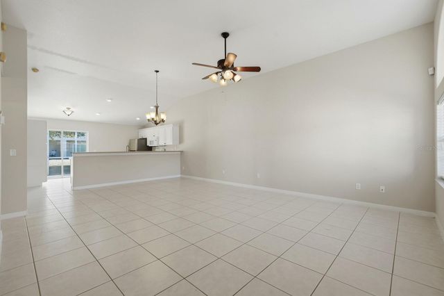 5 LYNN PLACE A, Palm Coast, FL 32137