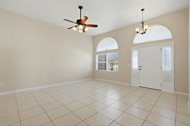 5 LYNN PLACE A, Palm Coast, FL 32137