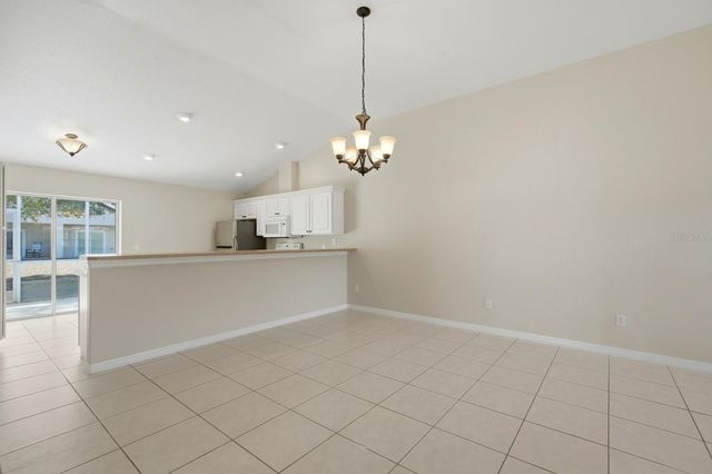 5 LYNN PLACE A, Palm Coast, FL 32137