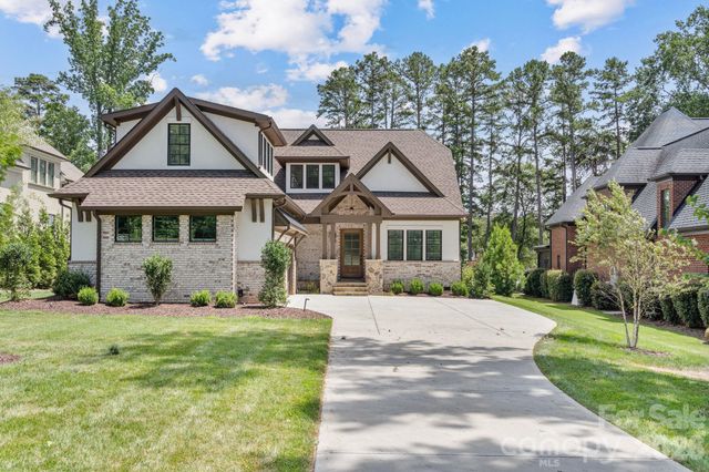 1535 Reflection Pointe Boulevard, Belmont, NC 28012