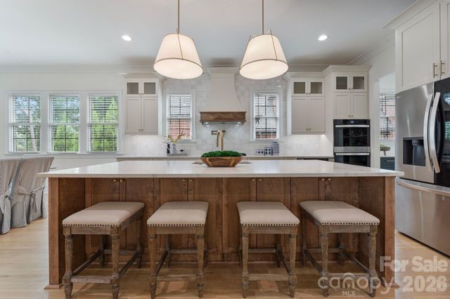 1535 Reflection Pointe Boulevard, Belmont, NC 28012