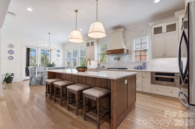 1535 Reflection Pointe Boulevard, Belmont, NC 28012