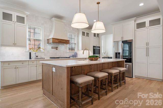 1535 Reflection Pointe Boulevard, Belmont, NC 28012