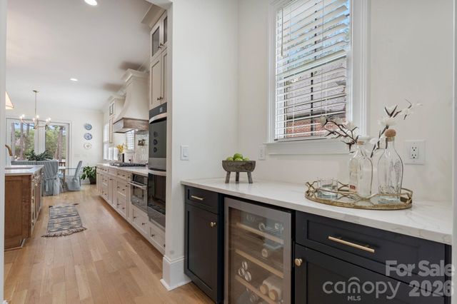 1535 Reflection Pointe Boulevard, Belmont, NC 28012