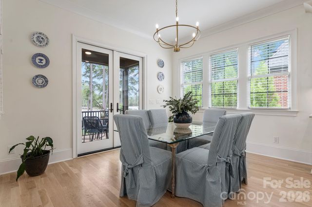1535 Reflection Pointe Boulevard, Belmont, NC 28012