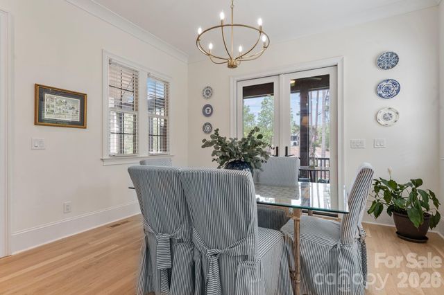 1535 Reflection Pointe Boulevard, Belmont, NC 28012