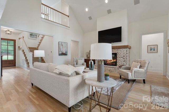 1535 Reflection Pointe Boulevard, Belmont, NC 28012
