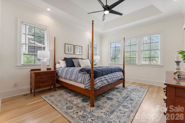 1535 Reflection Pointe Boulevard, Belmont, NC 28012
