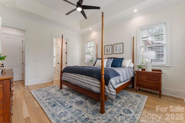 1535 Reflection Pointe Boulevard, Belmont, NC 28012