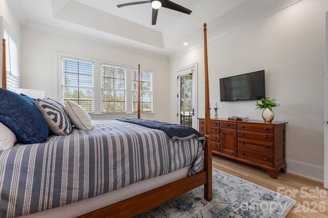 1535 Reflection Pointe Boulevard, Belmont, NC 28012