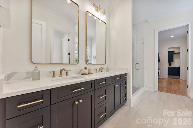 1535 Reflection Pointe Boulevard, Belmont, NC 28012