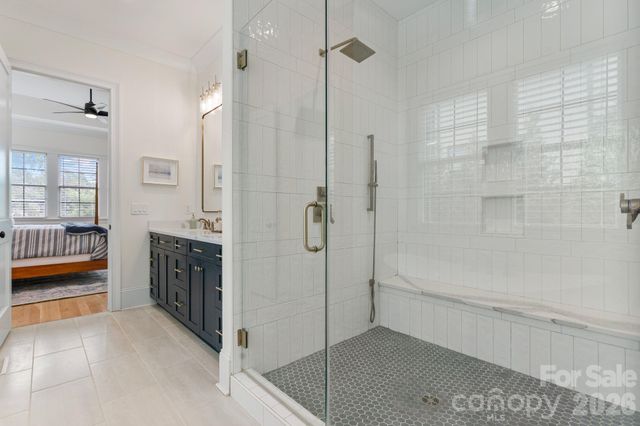 1535 Reflection Pointe Boulevard, Belmont, NC 28012