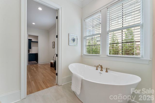 1535 Reflection Pointe Boulevard, Belmont, NC 28012