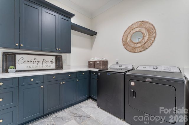 1535 Reflection Pointe Boulevard, Belmont, NC 28012