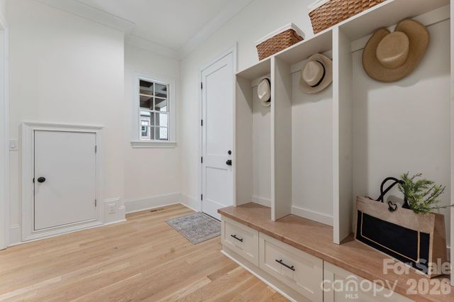 1535 Reflection Pointe Boulevard, Belmont, NC 28012