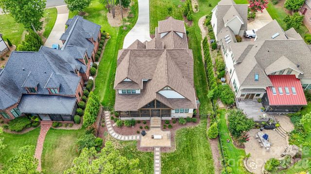 1535 Reflection Pointe Boulevard, Belmont, NC 28012