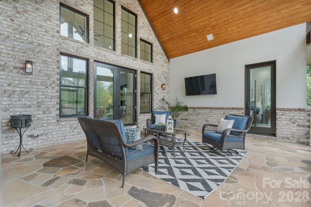 1535 Reflection Pointe Boulevard, Belmont, NC 28012