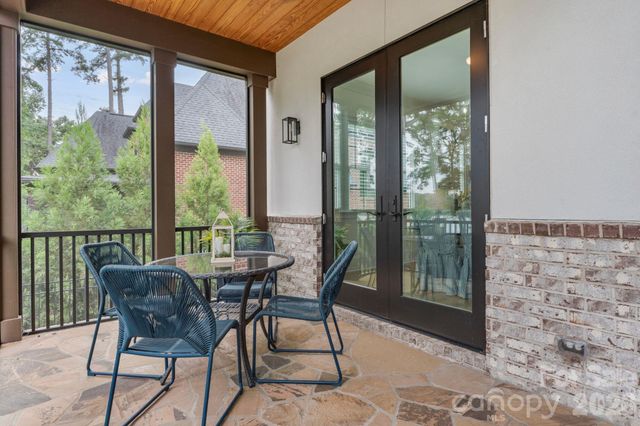 1535 Reflection Pointe Boulevard, Belmont, NC 28012