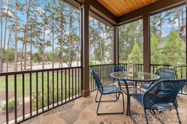 1535 Reflection Pointe Boulevard, Belmont, NC 28012