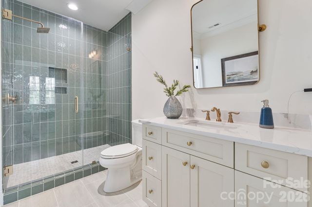 1535 Reflection Pointe Boulevard, Belmont, NC 28012