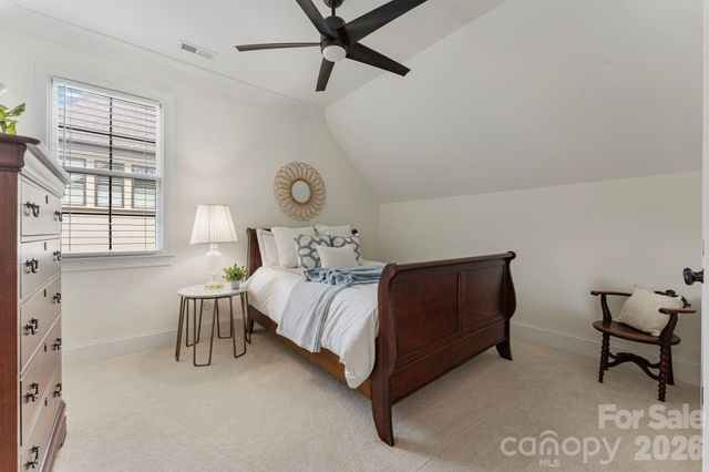 1535 Reflection Pointe Boulevard, Belmont, NC 28012