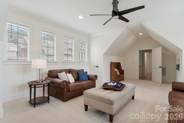 1535 Reflection Pointe Boulevard, Belmont, NC 28012