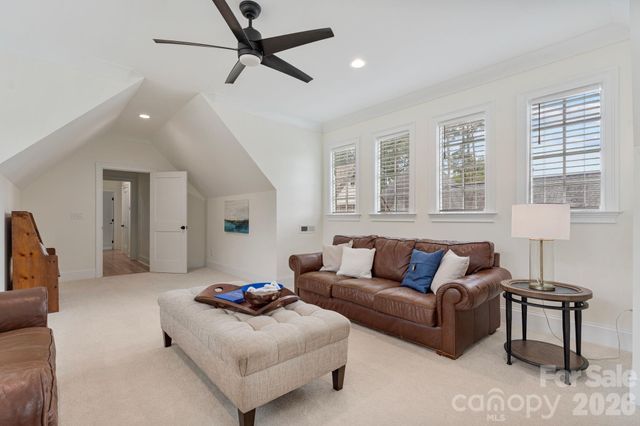 1535 Reflection Pointe Boulevard, Belmont, NC 28012