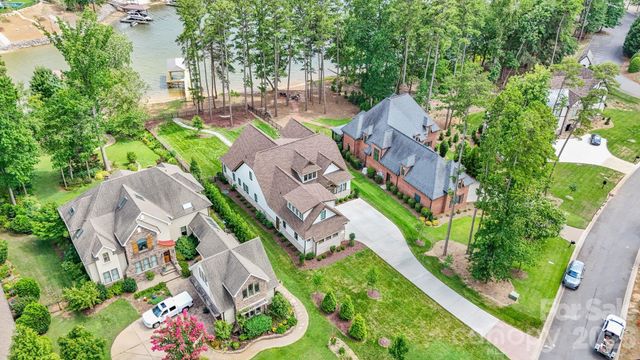 1535 Reflection Pointe Boulevard, Belmont, NC 28012