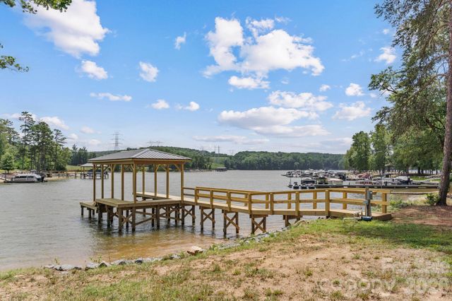 1535 Reflection Pointe Boulevard, Belmont, NC 28012