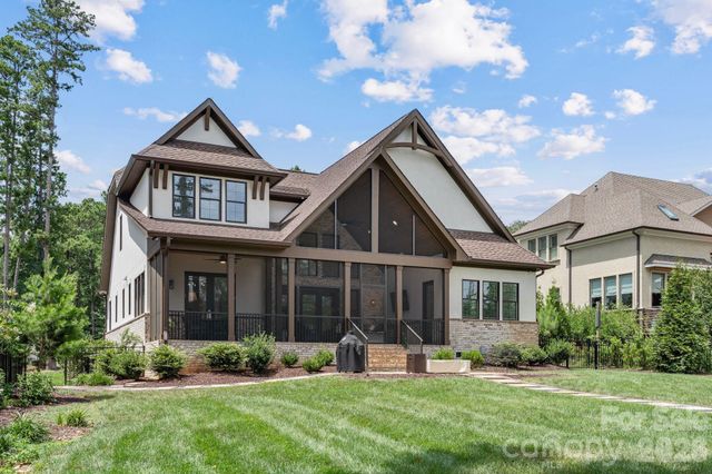 1535 Reflection Pointe Boulevard, Belmont, NC 28012