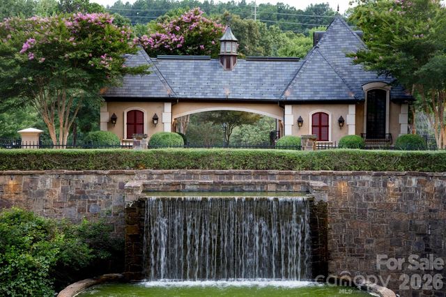 1535 Reflection Pointe Boulevard, Belmont, NC 28012
