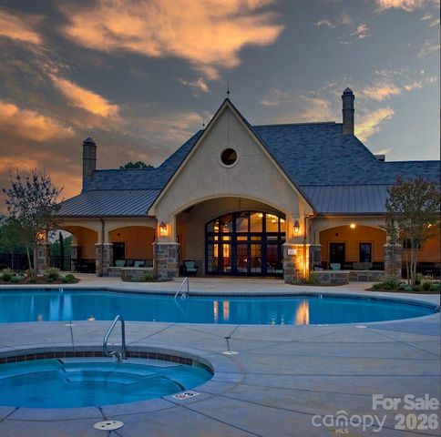 1535 Reflection Pointe Boulevard, Belmont, NC 28012