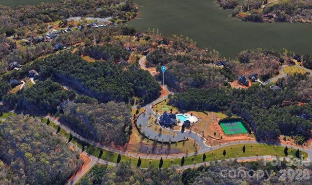 1535 Reflection Pointe Boulevard, Belmont, NC 28012