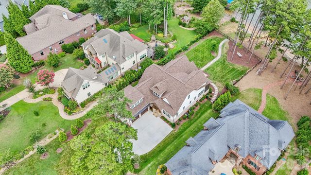 1535 Reflection Pointe Boulevard, Belmont, NC 28012