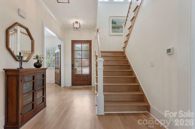 1535 Reflection Pointe Boulevard, Belmont, NC 28012